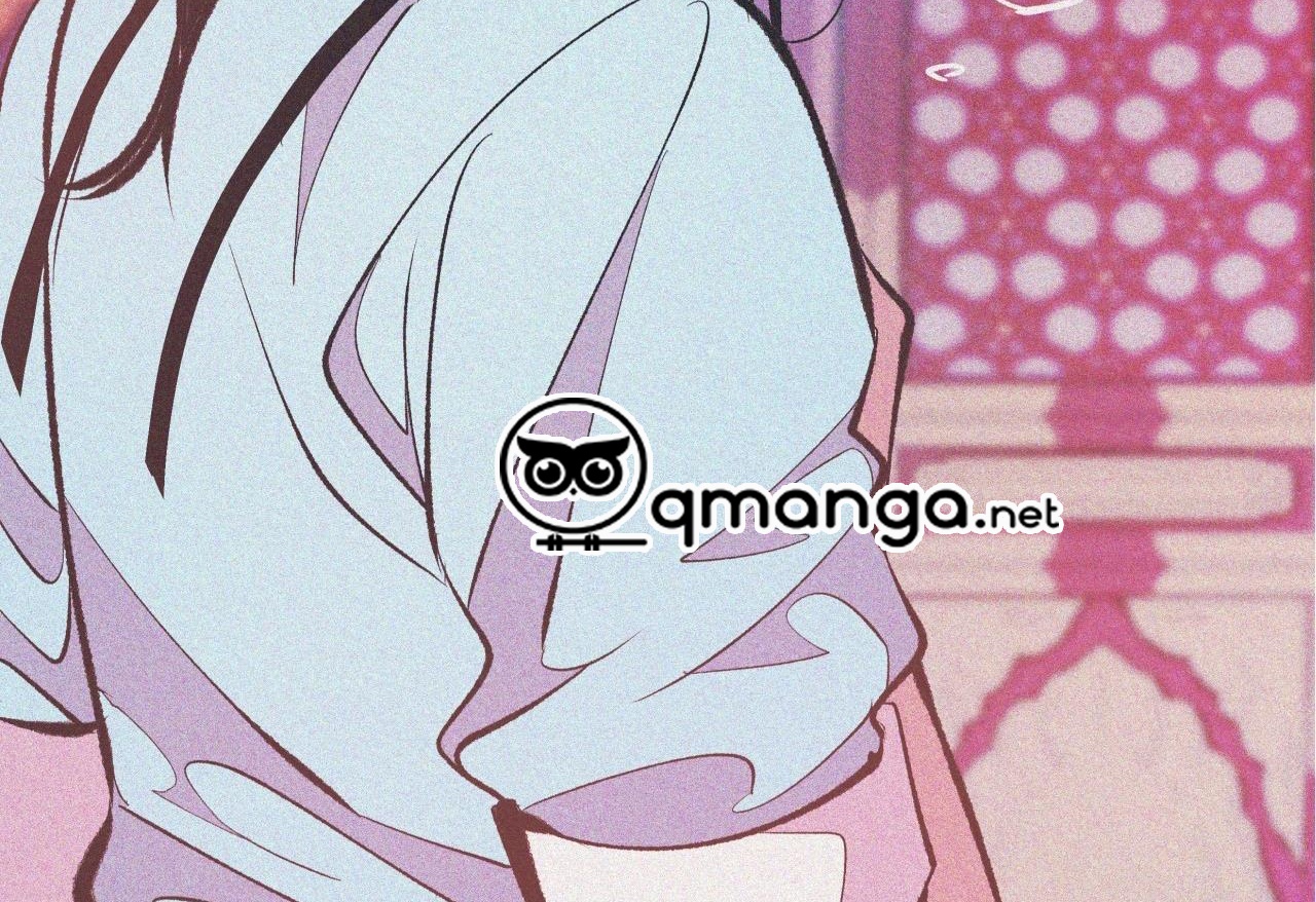 vô liêm sỉ chapter 8 85