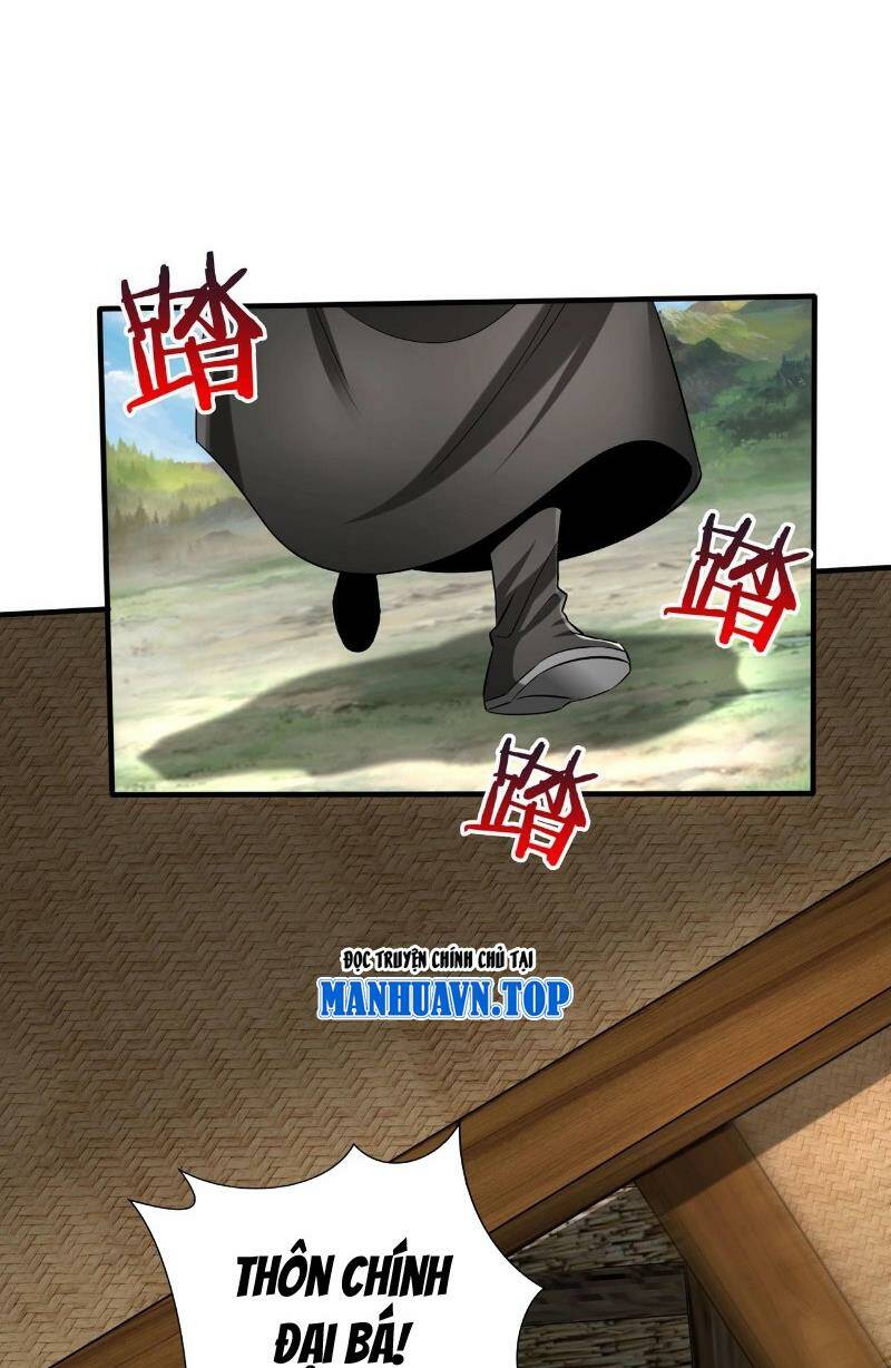 đại tần, ta là con tần thủy hoàng, giết địch thành thần chapter 104 44
