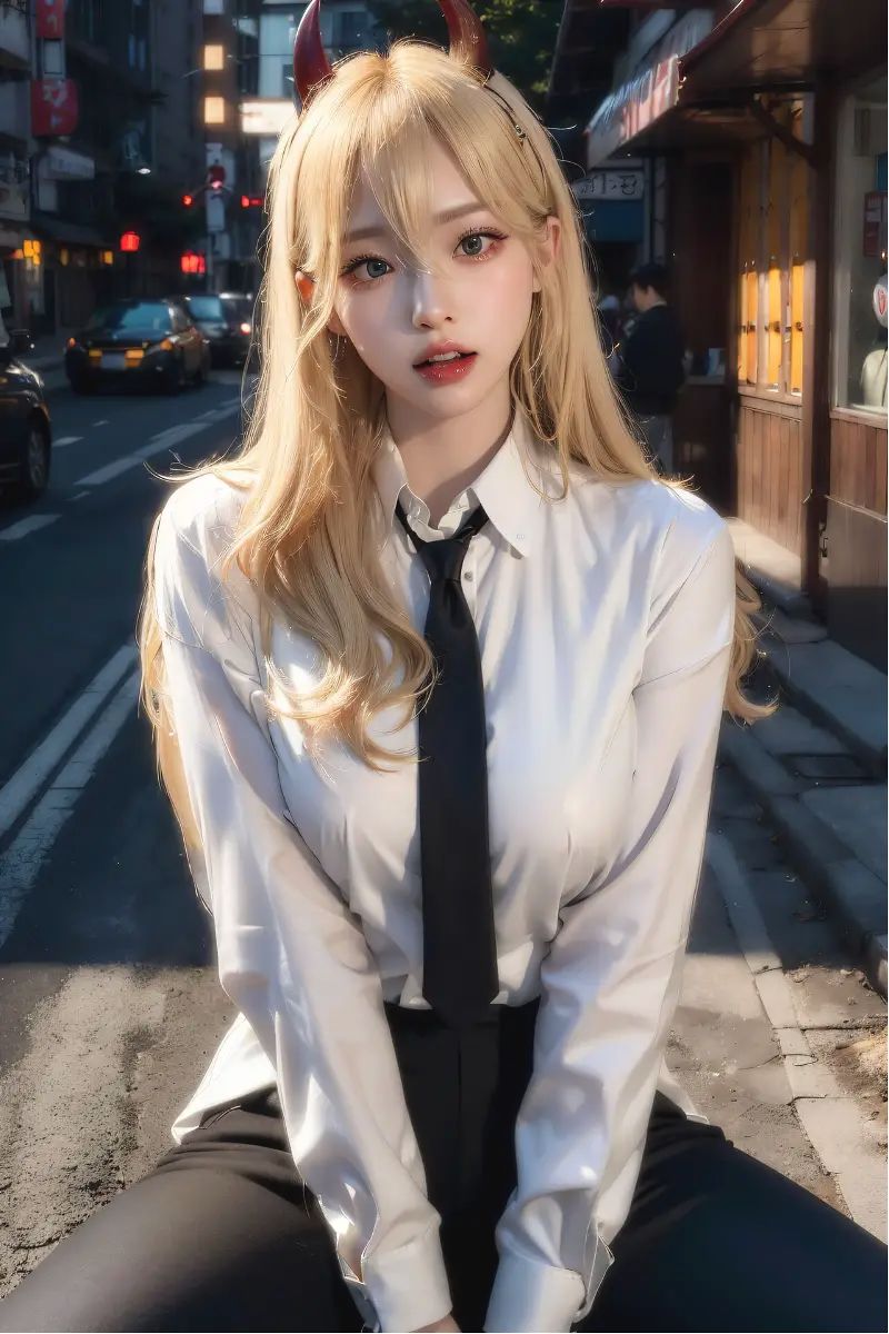 artist ai generated chapter 304 98