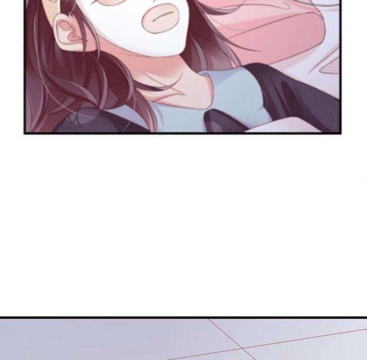 chiếc bật lửa và váy công chúa (b) chapter 32 37