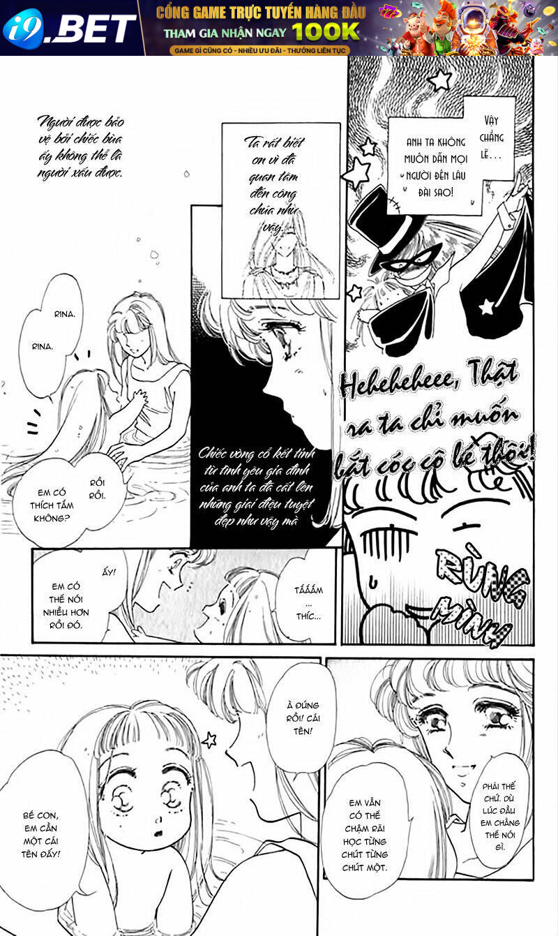 viehmannin wa utau chapter 3 16