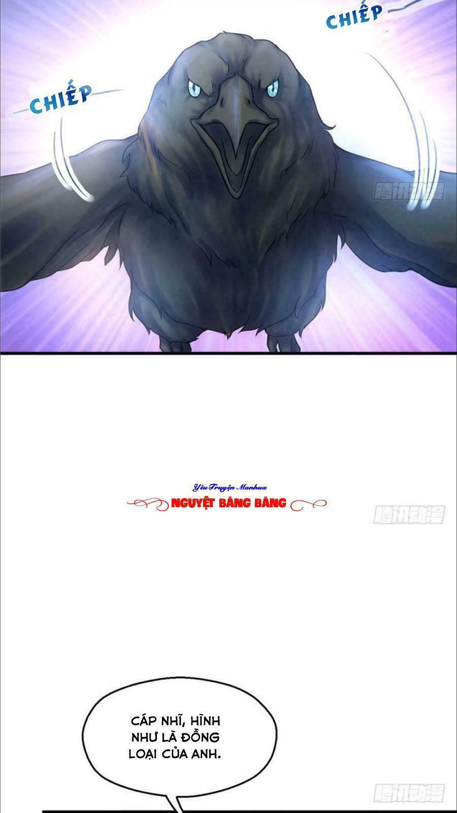 [16+] thảnh thơi thú thế chủng chủng điền, sinh sinh tể chapter 38 24