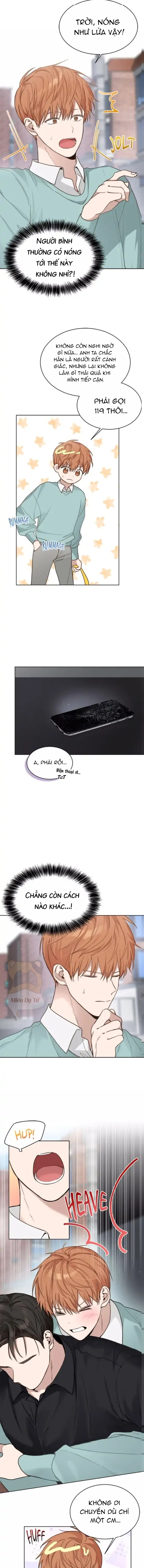 tôi trở thành tên top phụ tồi tệ chapter 10 4