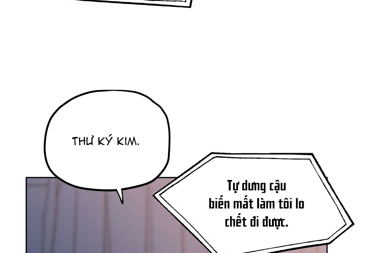 chàng dâu nhà họ kang chapter 3 136