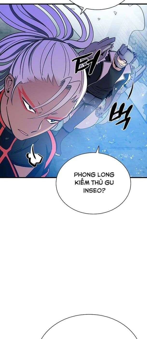 chuyển sinh thành ác nhân chapter 107 16