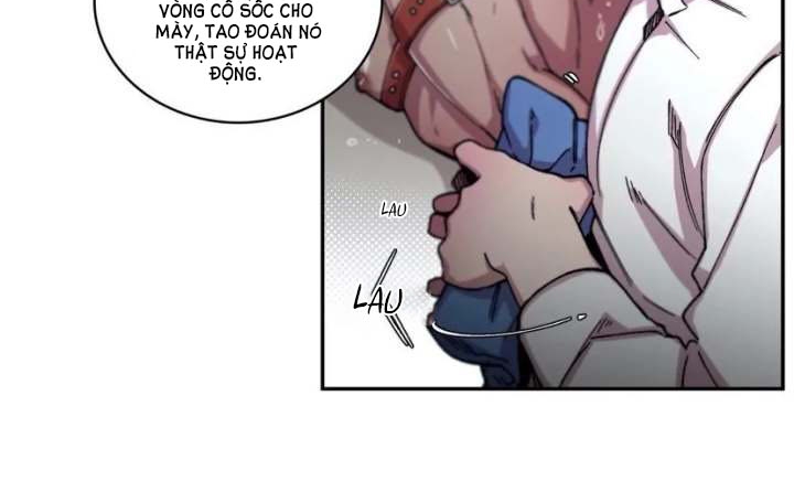 s flower chapter 66.2 58