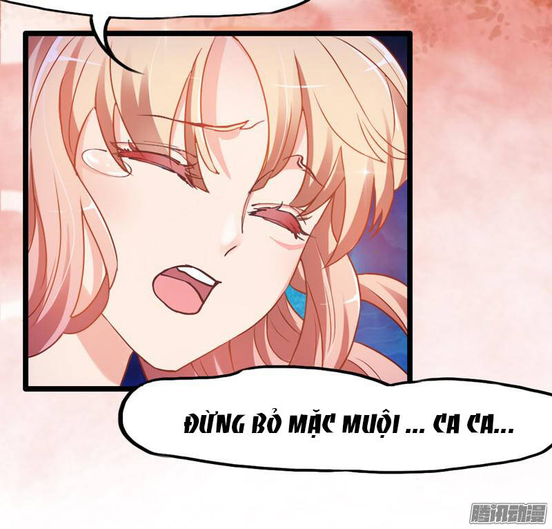 giữ chặt tiểu bạch long chapter 17 47