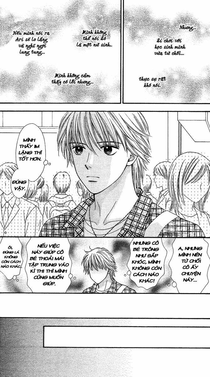 cappuccino chapter 3 7