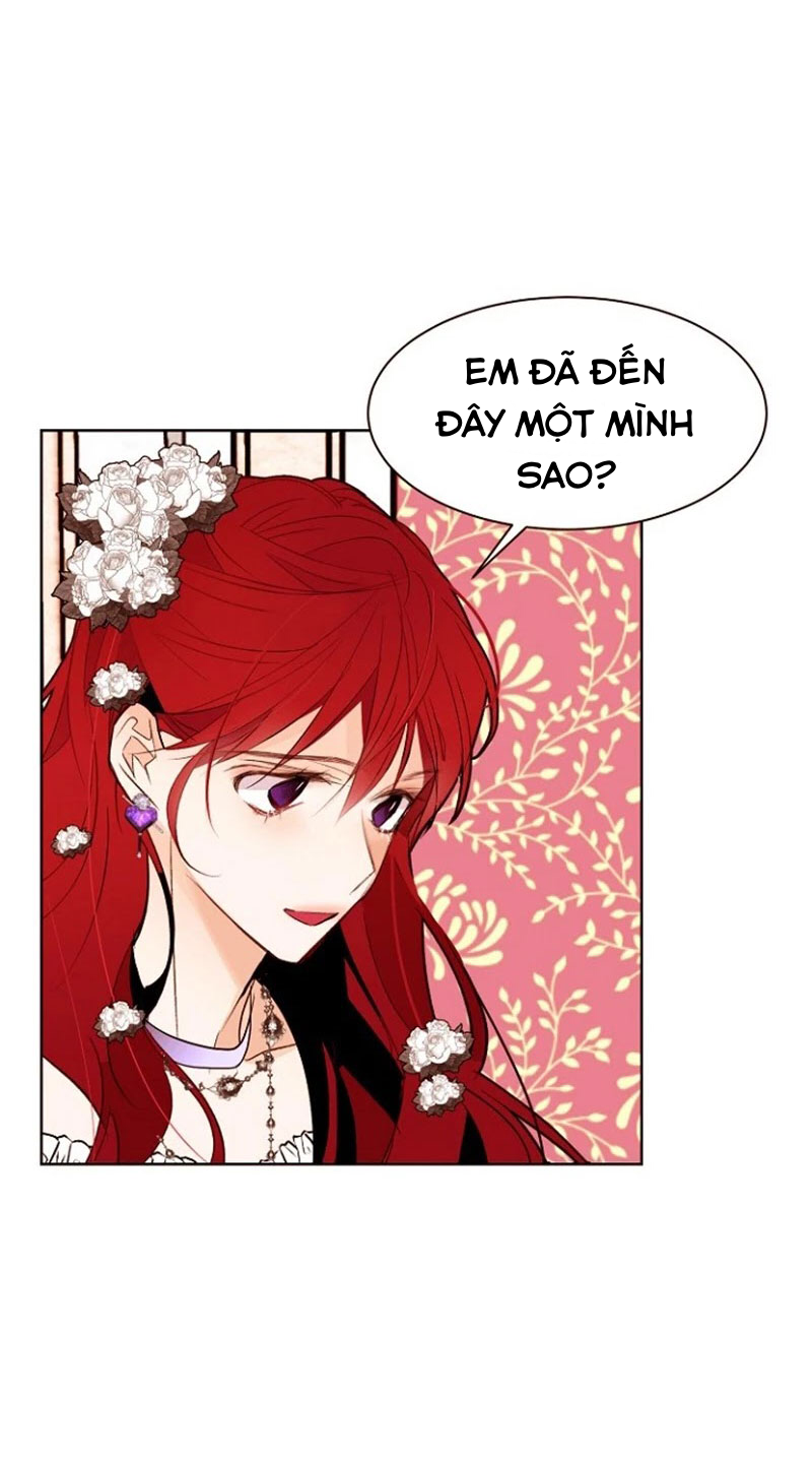 cuộc sống nhàm chán của quý cô tái sinh chapter 25 3