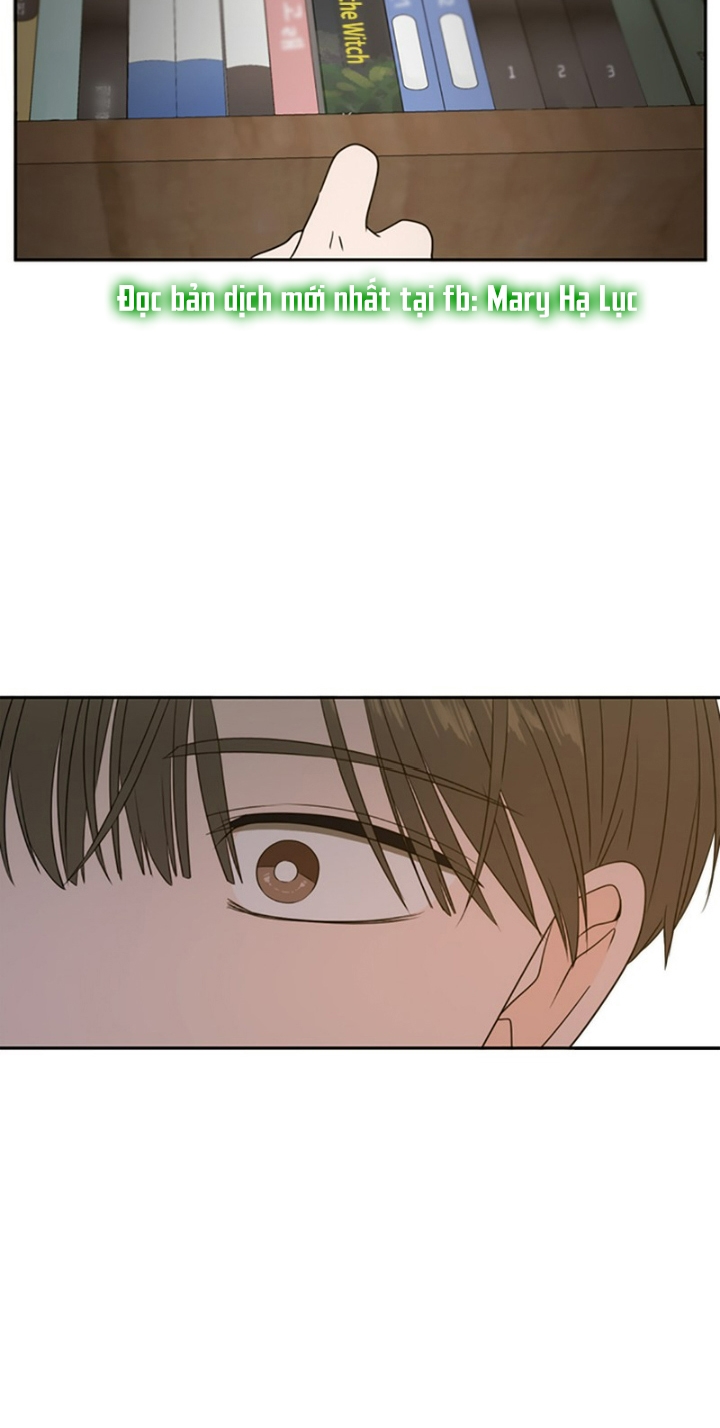 hẹn gặp anh ở kiếp thứ 19 chapter 65 72