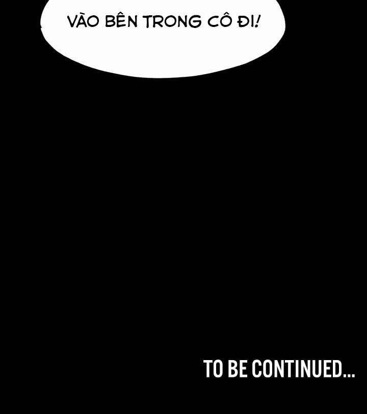 18+ thao túng cơ thể chapter 8.2 39