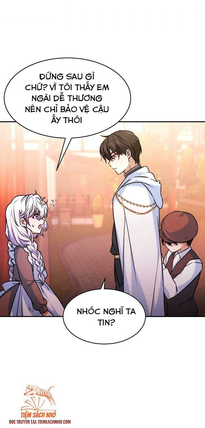 nàng evangeline chapter 4 43
