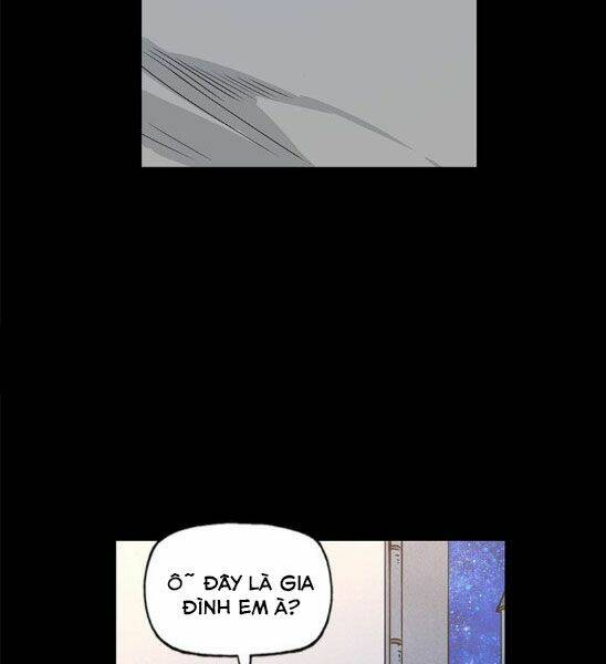 võ sĩ - the boxer chapter 98 21