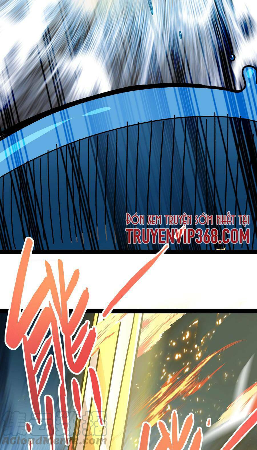 vú em vô địch chapter 1 19