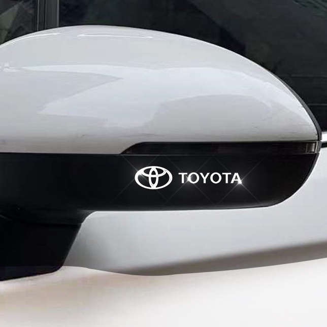 Tem Logo Hợp Kim Decal DÁN LOA Ô Tô, Trang trí Nội Thất Xe Ô Tô Dành Cho Mercedes,BMW,Audi,Hyundai,Kia.. 5.0 1 Đánh Giá 12 Đã Bán
