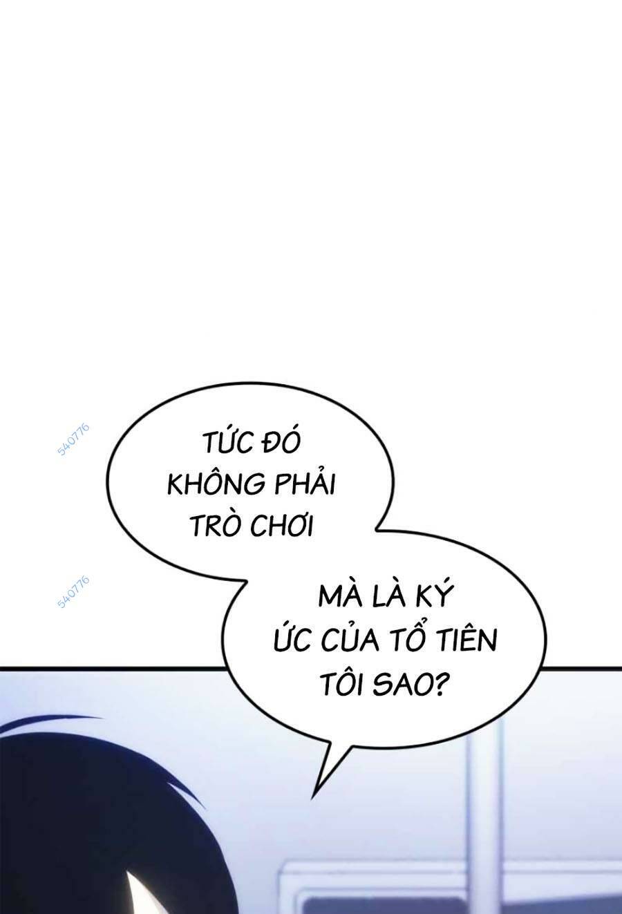 assassins creed - ngôi đền bị lãng quên chapter 6 61