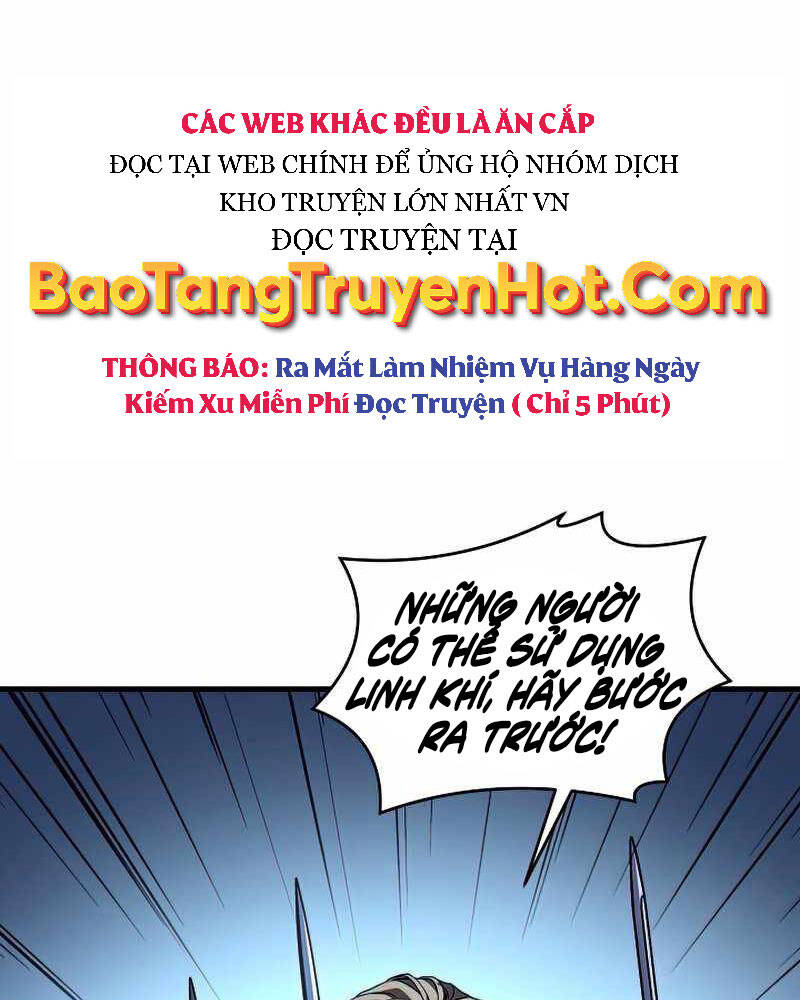 sự trở lại của hiệp sĩ giáo vô song chapter 60 95