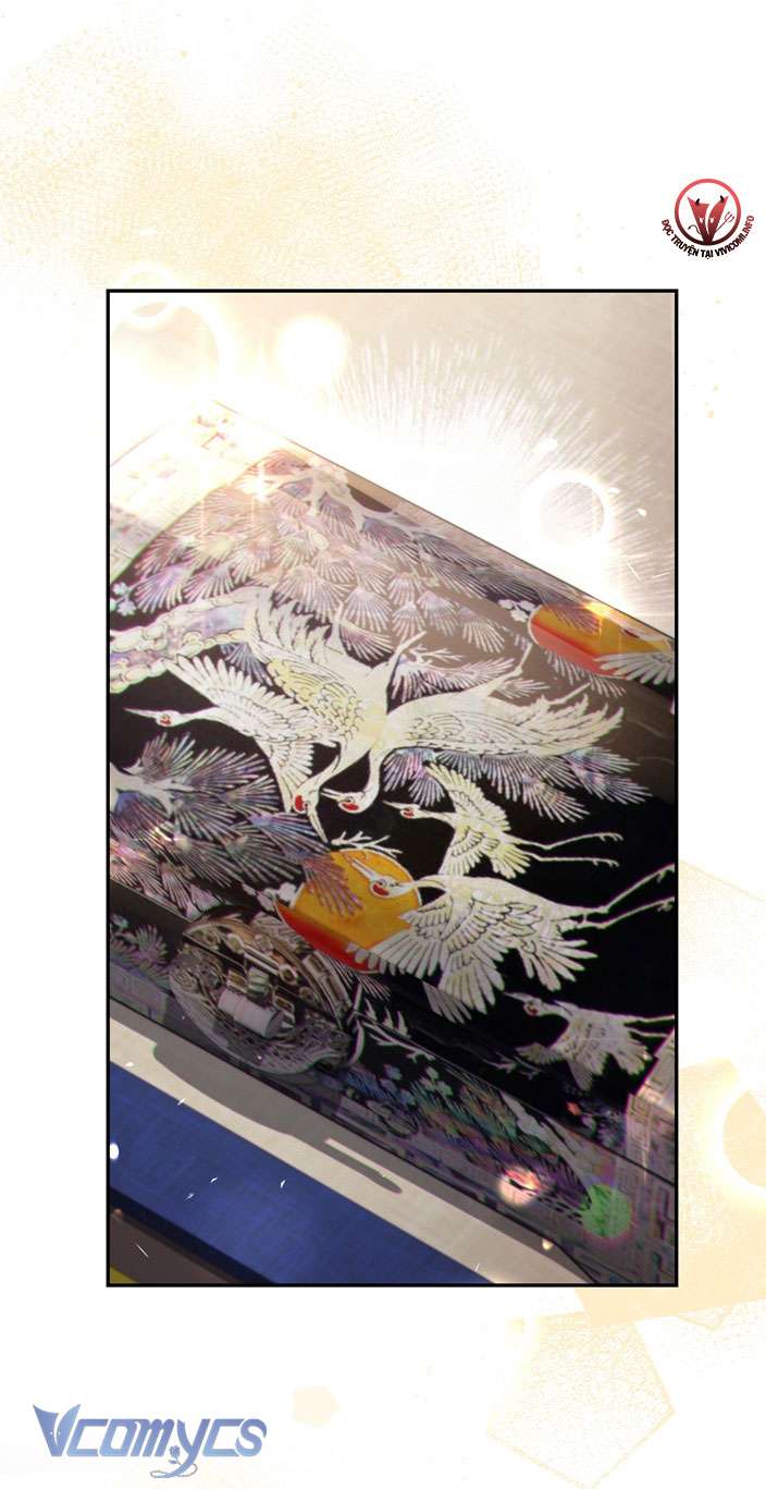 [18+] tiết học bí mật của trung điện chapter 28 58