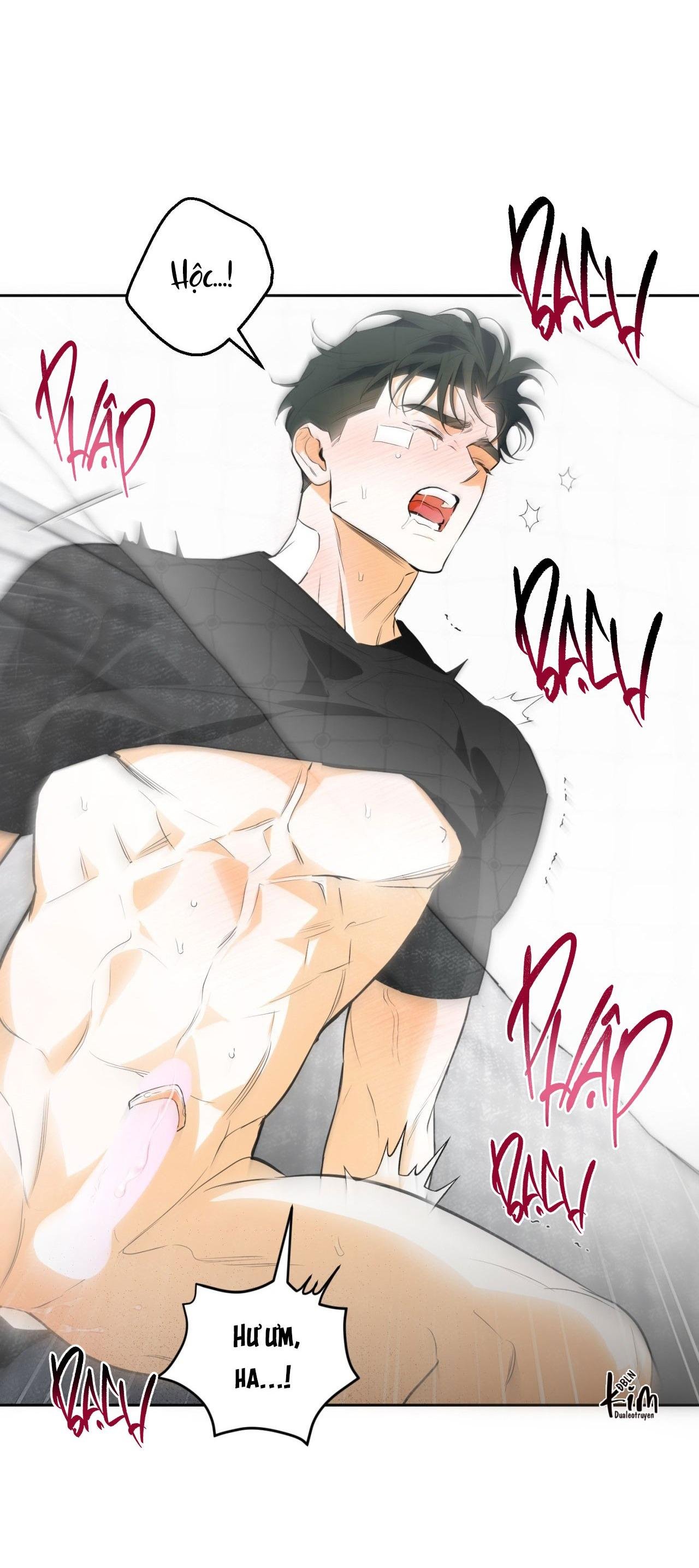 off track chapter 29 13