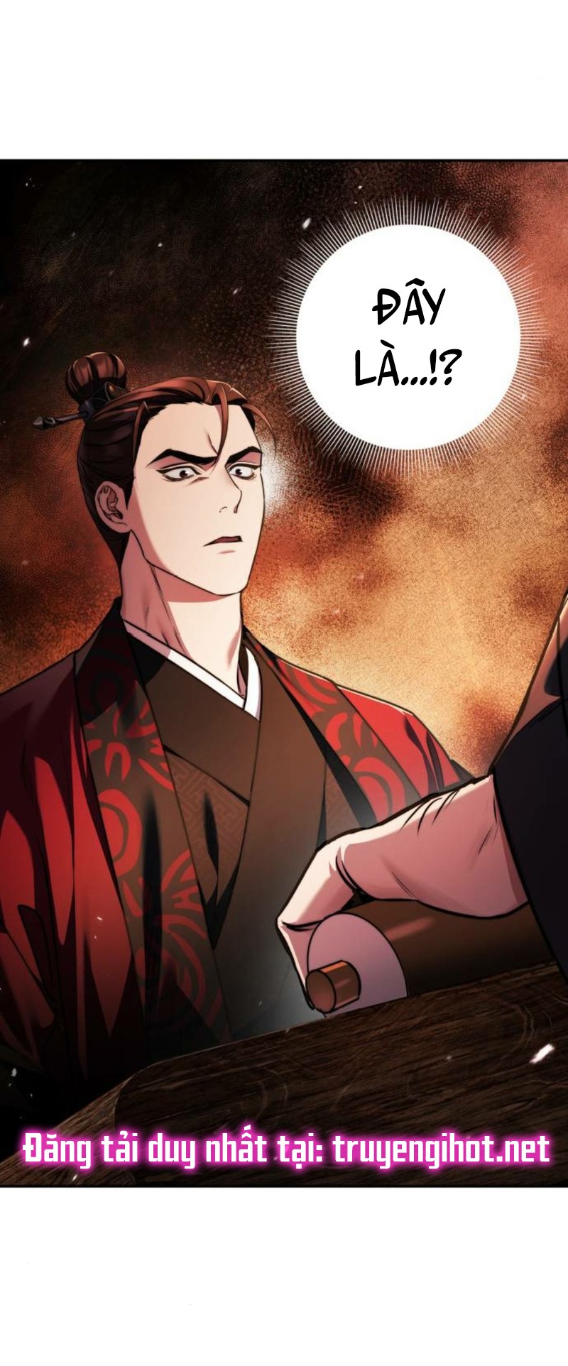 bản tình ca heeran chapter 13.2 12