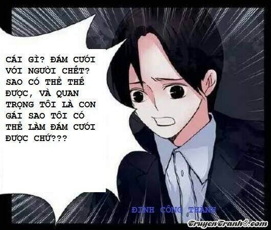 cưới ma chapter 3 42