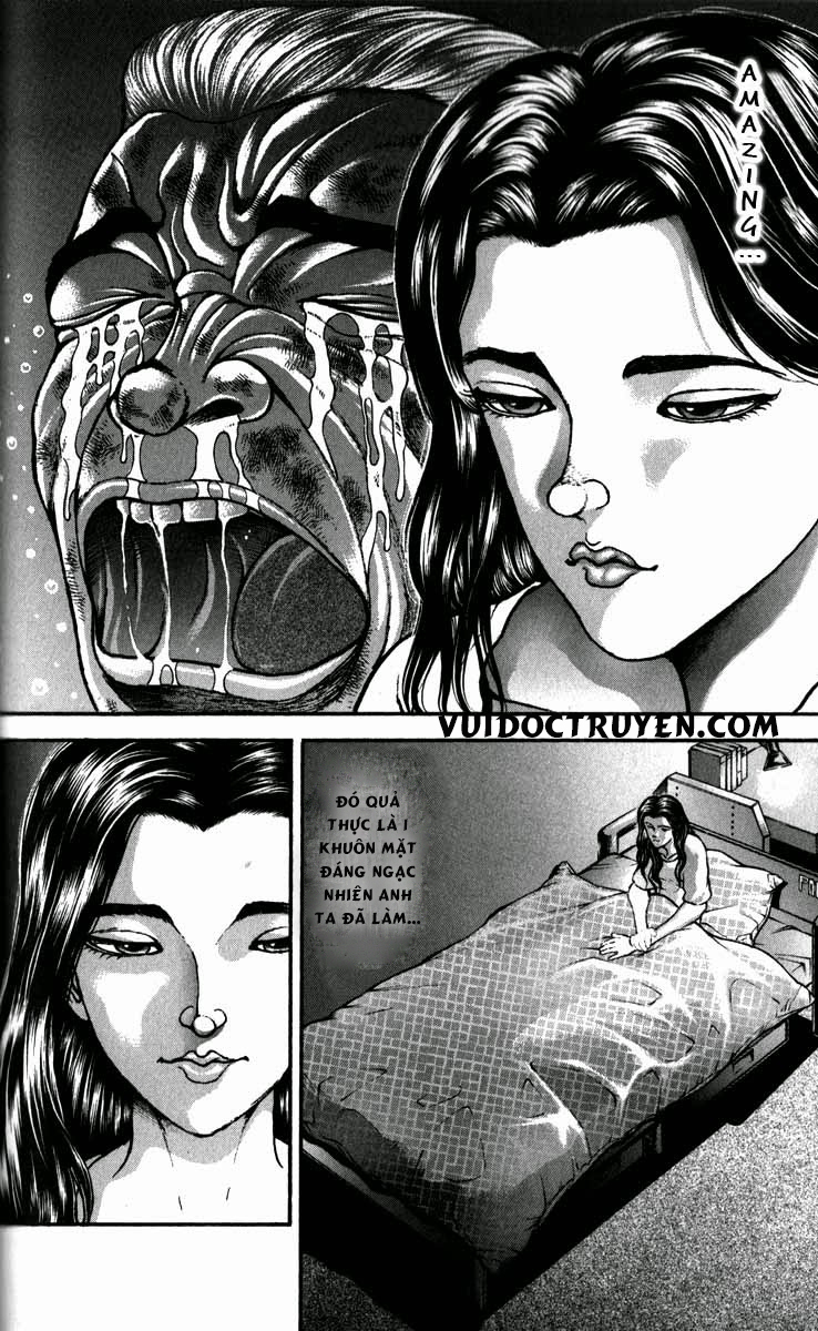 baki – son of ogre chapter 186 3