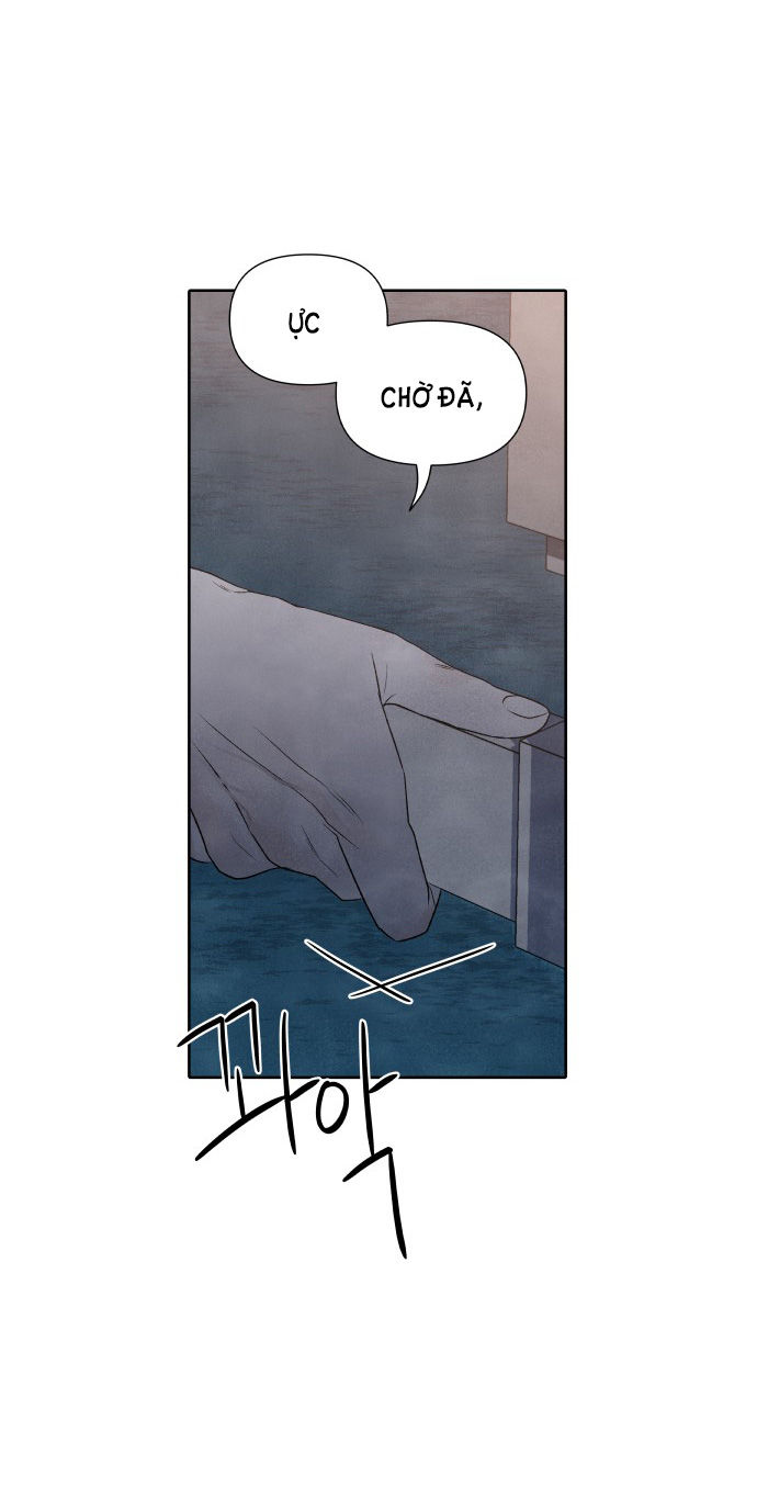 điều khiến tôi quyết tâm muốn chết chapter 20.2 14