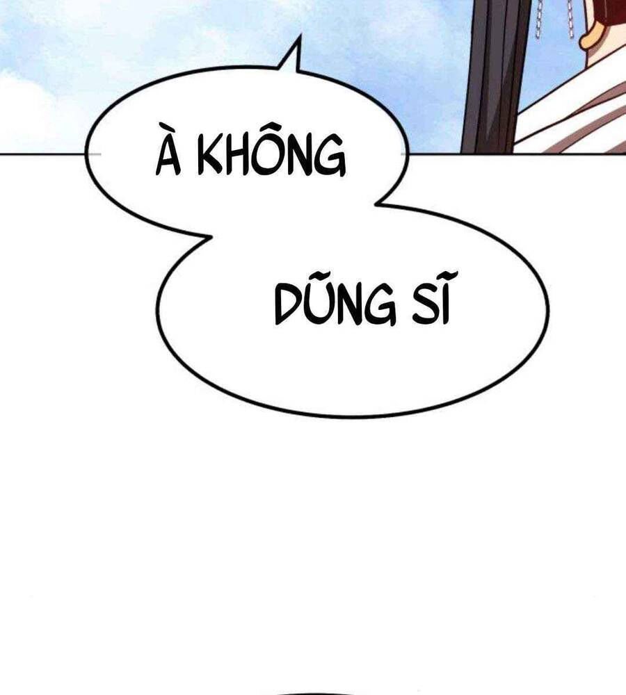 Gậy Gỗ Cấp 99+ chapter 45.4 50