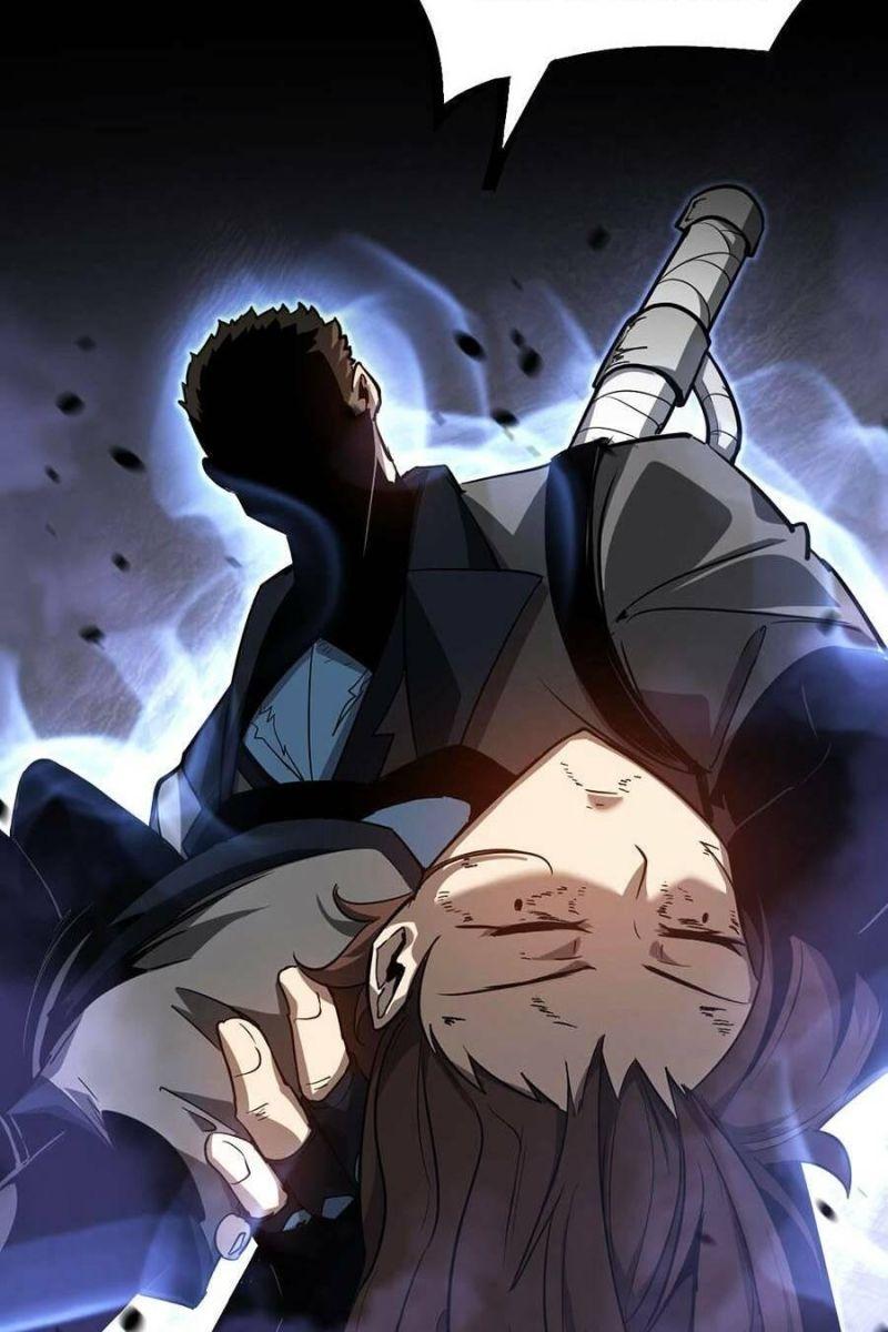 siêu tiến hóa chapter 104 54