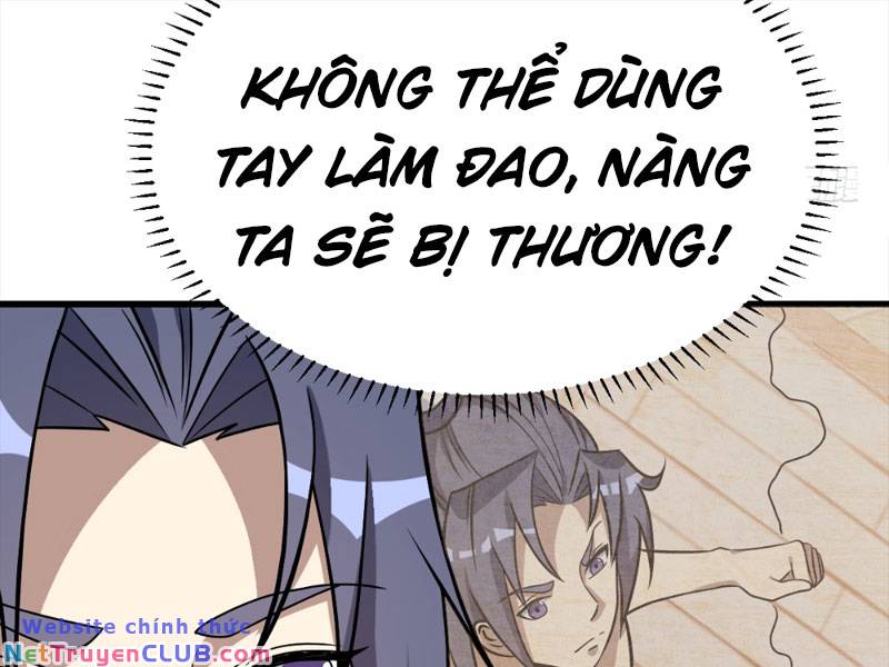 ta có một thân kỹ năng bị động chapter 13 35