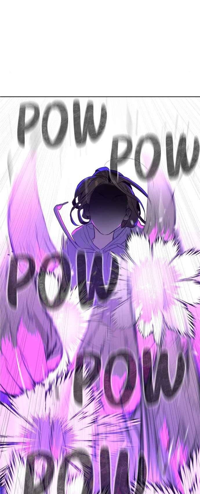 bạch huyết - white blood chapter 27 70