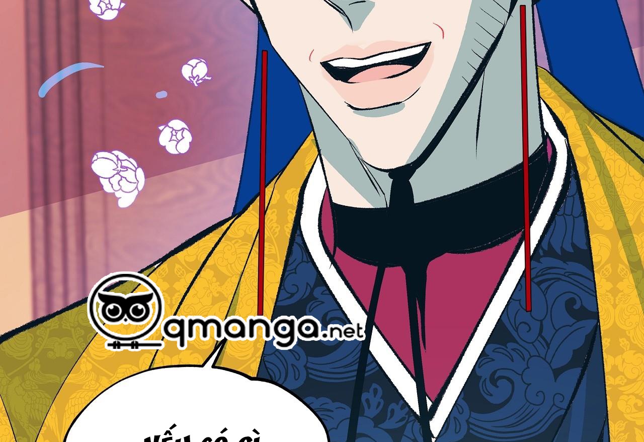 vô liêm sỉ chapter 6 178