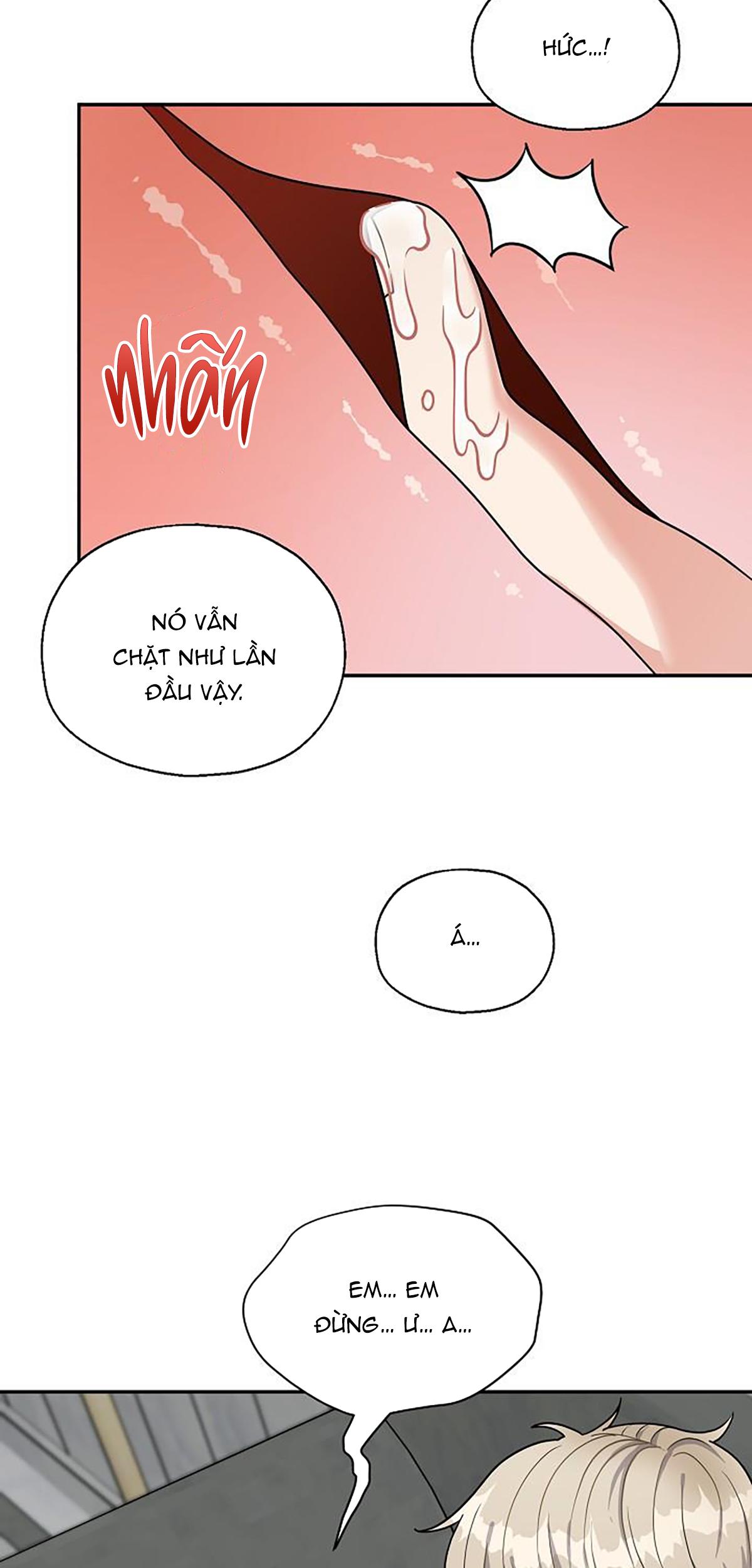 phân tán chapter 9 44