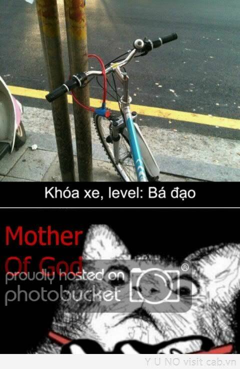 just troll chapter 4 8