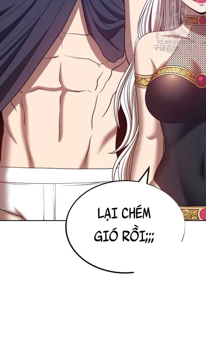 Gậy Gỗ Cấp 99+ chapter 53.6 13