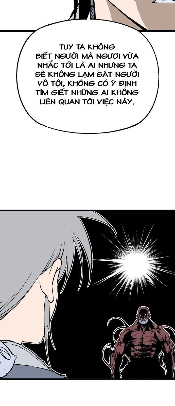 cao thủ 2 chapter 107 52