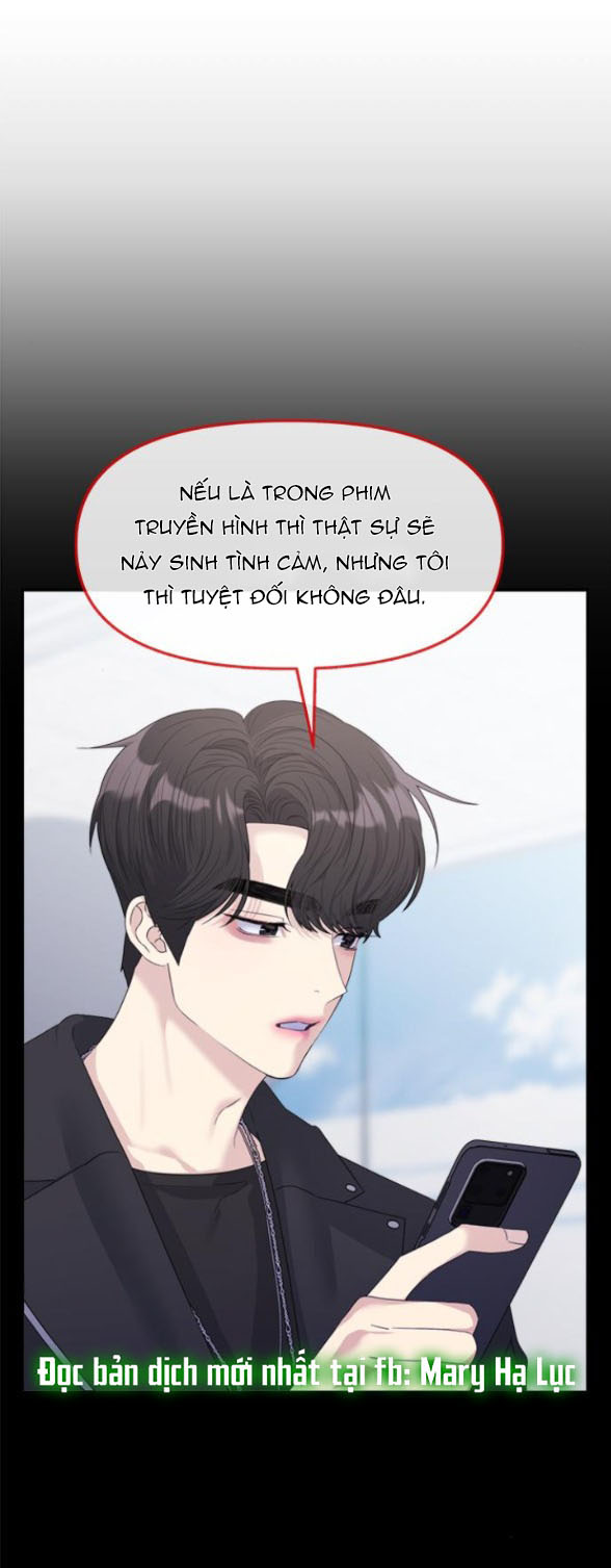 Couple Breaker chapter 53.2 27