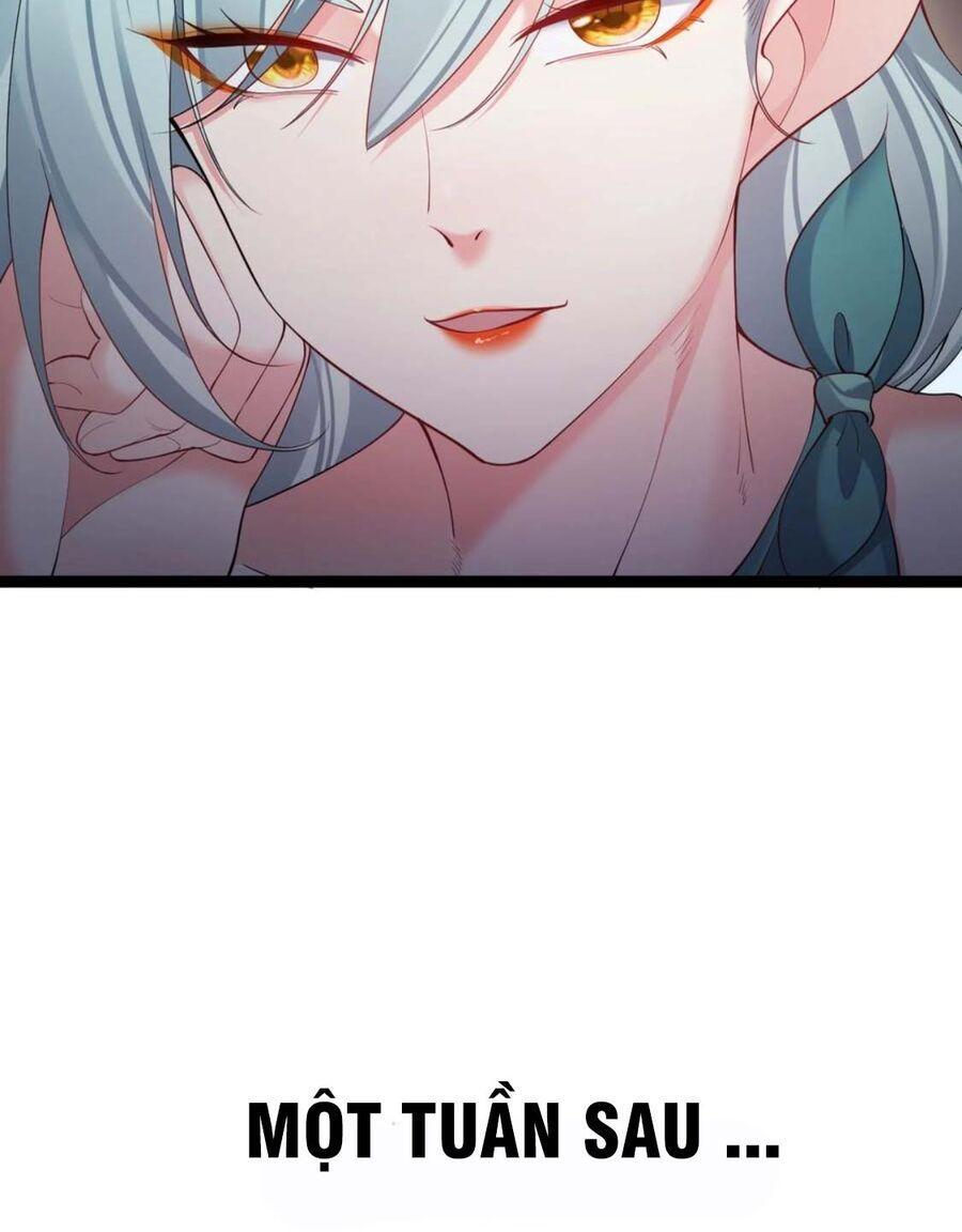 ta là nhân vật phản diện đại thiếu gia chapter 101 31