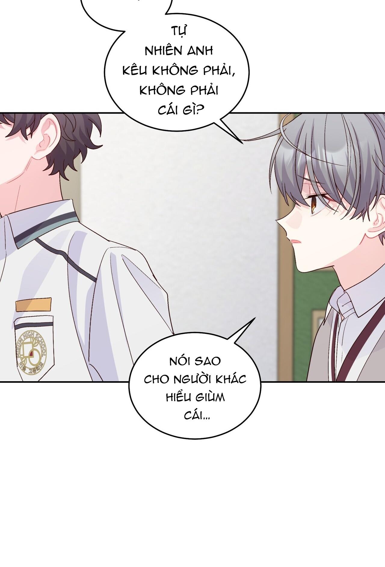 merry marbling chapter 39 47