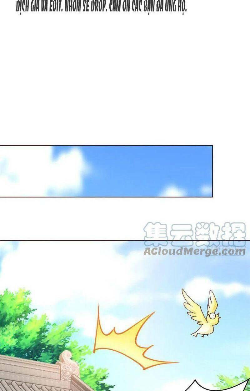 người nuôi rồng chapter 99 30