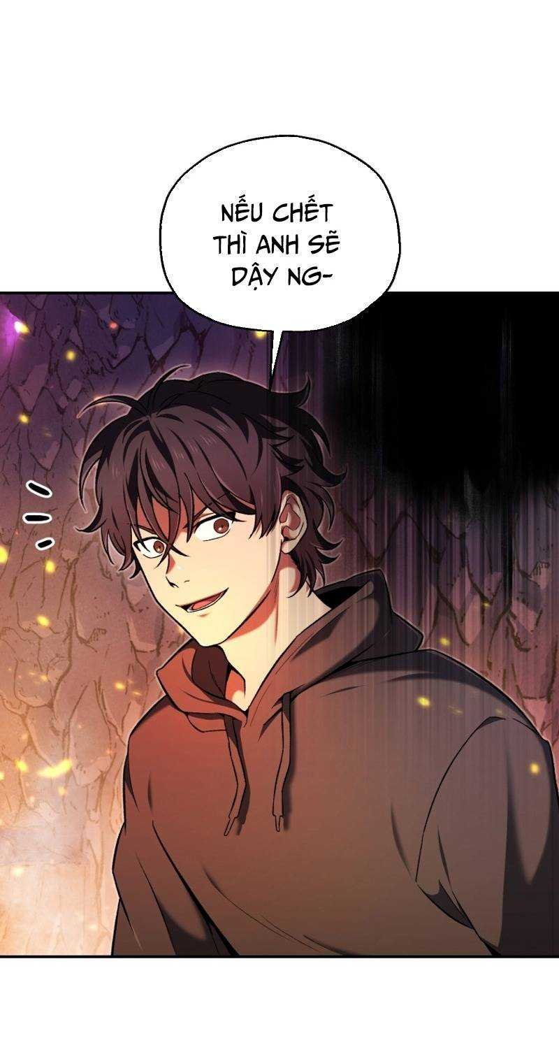 chỉ mình ta tái sinh chapter 1 73