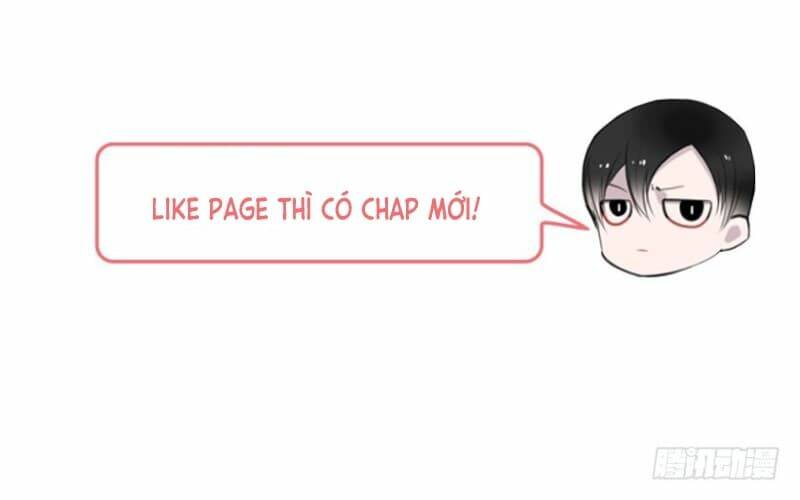 vết cắn và khế ước chapter 9 39