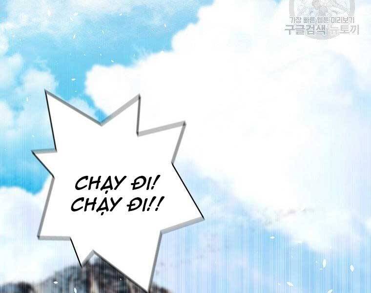 sự trở lại của huyền thoại chapter 55 124