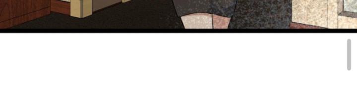 đóng băng toàn cầu: tôi gây dựng nên phòng an toàn thời tận thế chapter 209 31