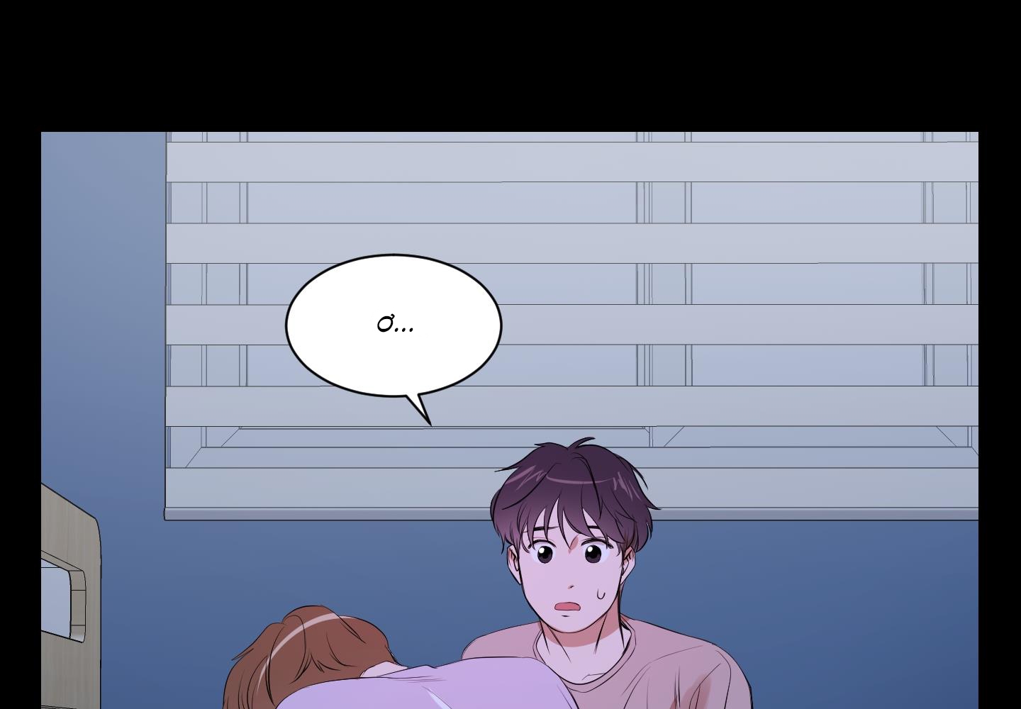 chốn riêng tư chapter 45 58