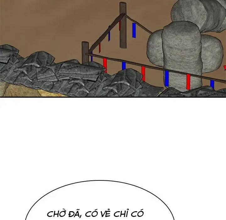 chiếm hữu linh hồn chapter 36 80