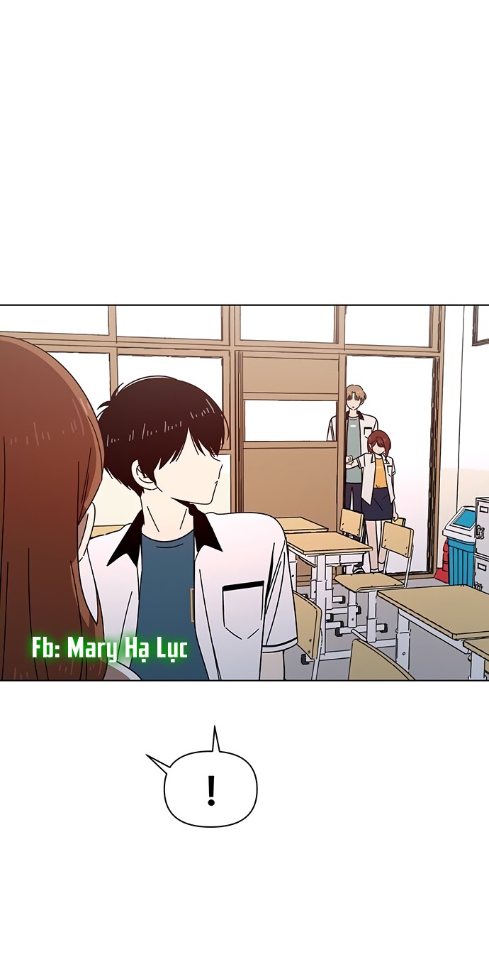 thanh xuân rực rỡ - season of blossom chapter 20 62