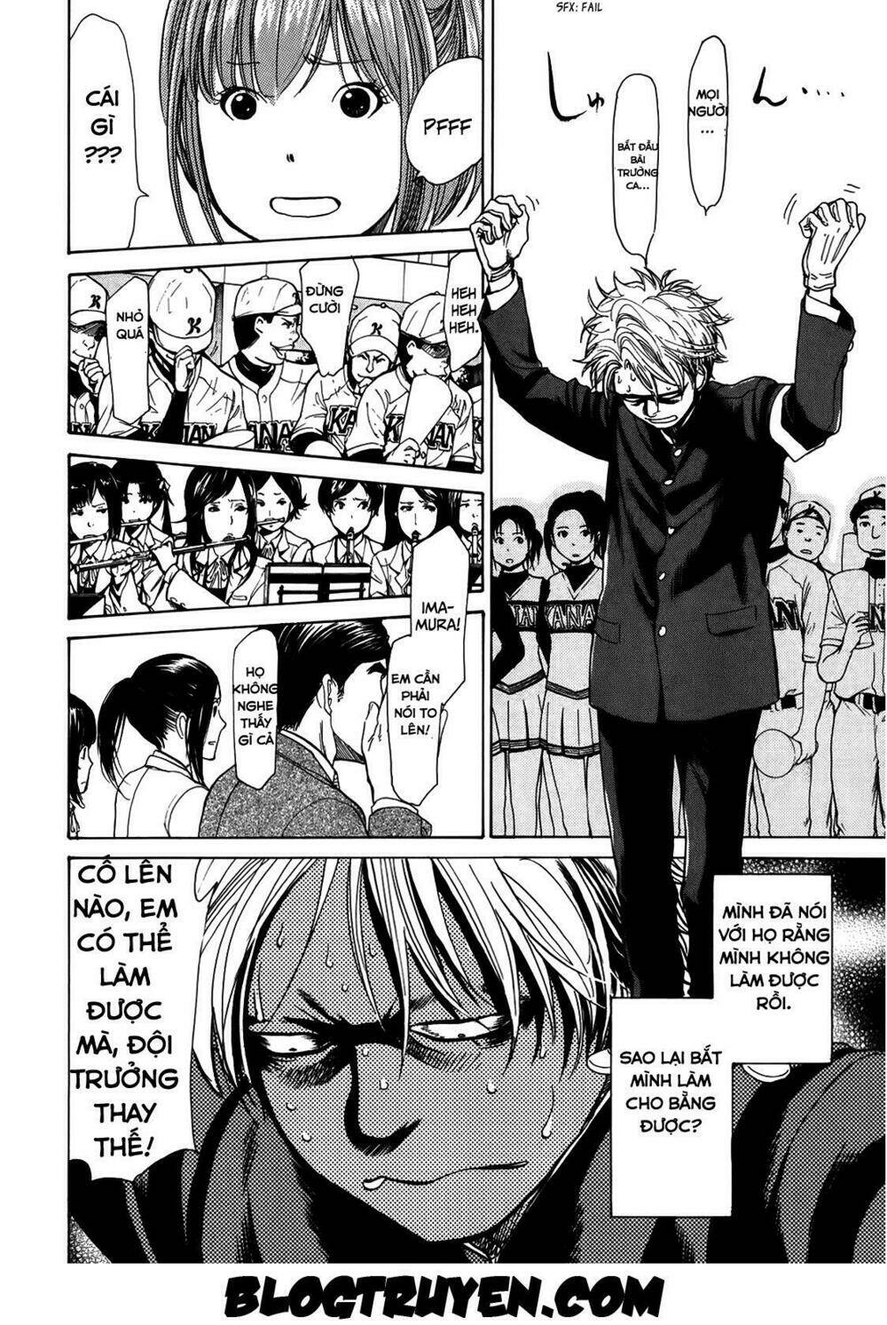 again!! chapter 15 11