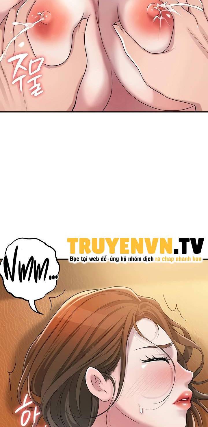 thị trấn nóng bỏng chapter 5 39