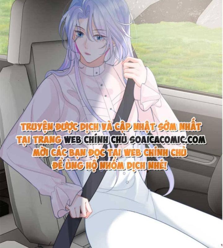 vị chỉ huy lạnh lùng khóc trong vòng tay tôi chapter 10 40